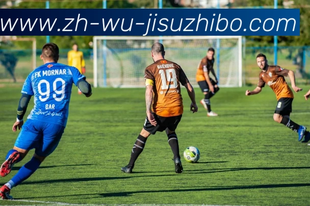 App Interface Preview