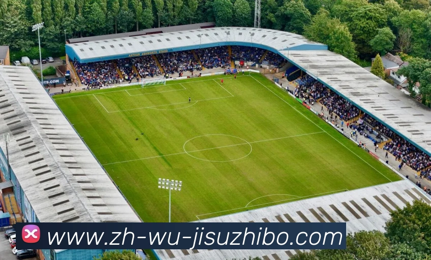 极速直播APP 封面图