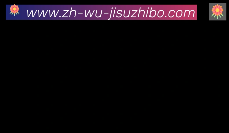 极速直播合作伙伴